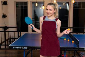 Original 3600 px/ 2401 px