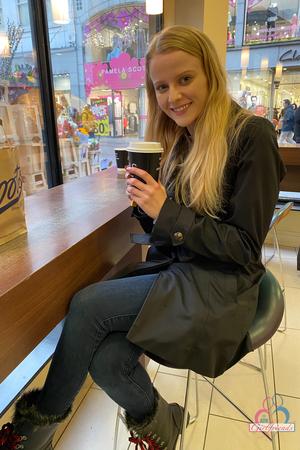 Original 2000 px/ 3000 px