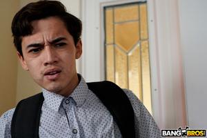 Original 2000 px/ 1333 px