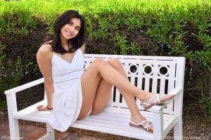 Original 4928 px/ 3280 px