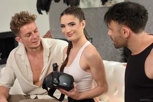 Original 1920 px/ 1280 px