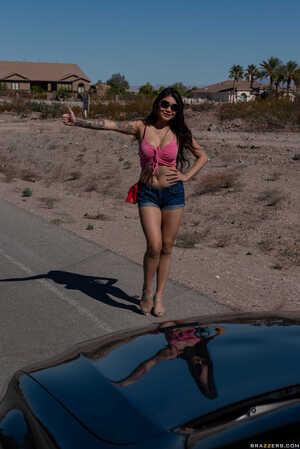 Original 1663 px/ 2491 px