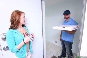 Original 1620 px/ 1080 px