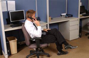 Original 1600 px/ 1043 px