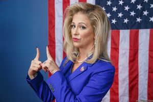 Original 2495 px/ 1663 px