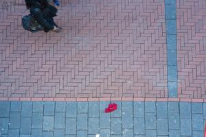 Original 3888 px/ 2592 px