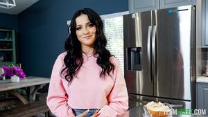 Original 1620 px/ 912 px