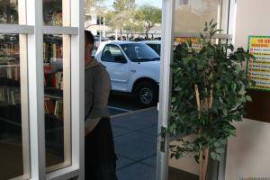 Original 2500 px/ 1669 px