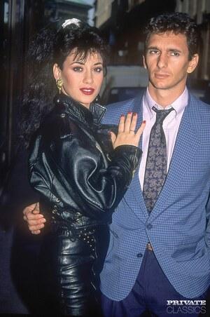 Original 2123 px/ 3200 px