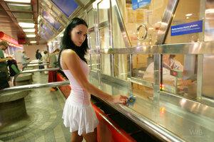 Original 4992 px/ 3328 px