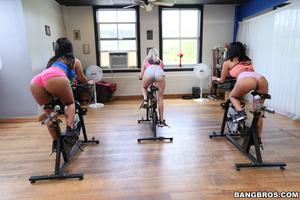 Original 2000 px/ 1333 px