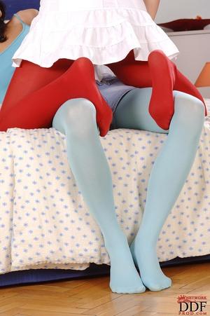 Original 1329 px/ 2000 px