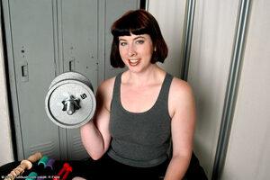 Original 1024 px/ 681 px