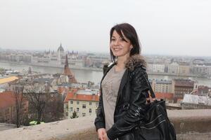 Original 5184 px/ 3456 px