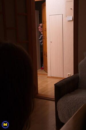 Original 1706 px/ 2560 px