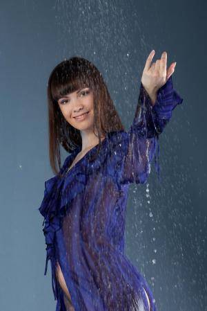 Original 3667 px/ 5500 px