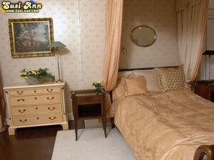 Original 1024 px/ 768 px