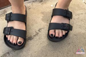 Original 3000 px/ 2000 px