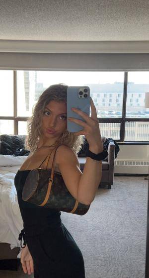 Original 1134 px/ 2108 px