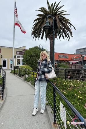 Original 3333 px/ 5000 px