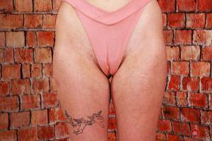 Original 3000 px/ 2001 px