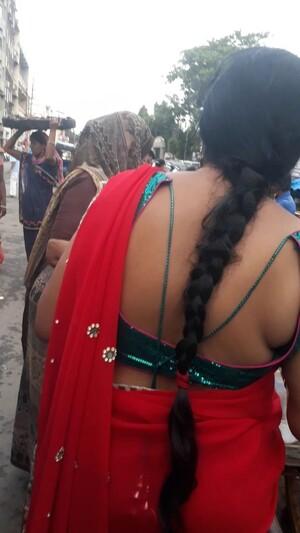 Original 736 px/ 1307 px