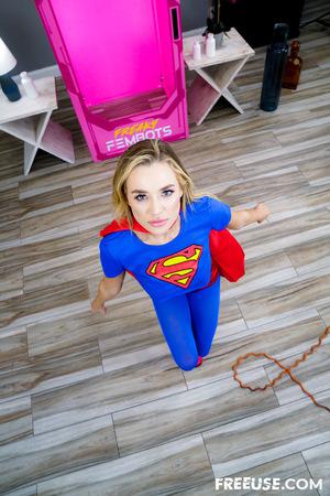 Original 1080 px/ 1620 px