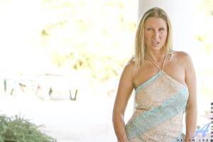 Original 2400 px/ 1600 px