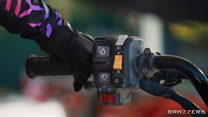 Original 1920 px/ 1080 px