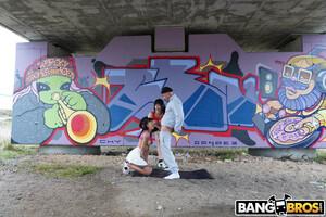 Original 2000 px/ 1333 px