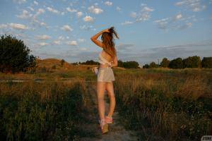 Original 1920 px/ 1280 px