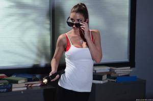 Original 2495 px/ 1663 px