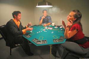 Original 2495 px/ 1663 px