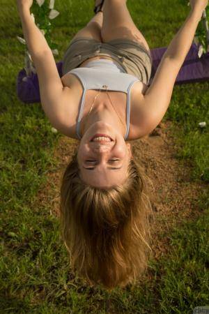 Original 1280 px/ 1920 px