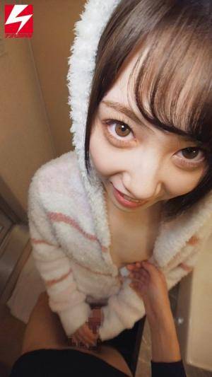 Original 450 px/ 800 px