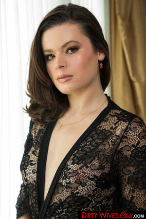 Original 1667 px/ 2500 px