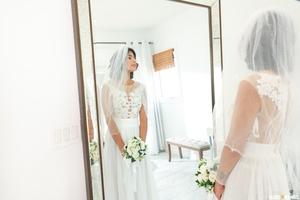 Original 3000 px/ 2001 px