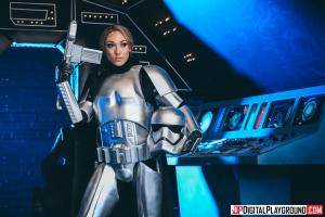 Original 1903 px/ 1269 px