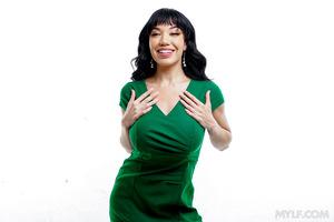 Original 1620 px/ 1082 px