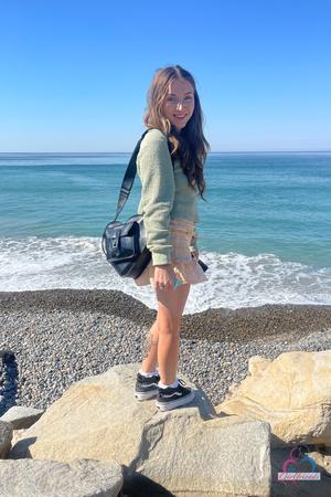 Original 2000 px/ 3000 px