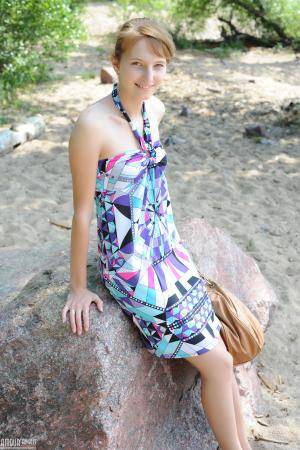 Original 2832 px/ 4256 px