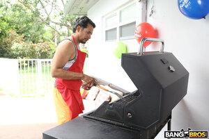 Original 2000 px/ 1333 px