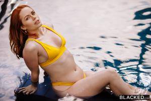 Original 3000 px/ 2000 px