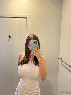 Original 3024 px/ 4032 px