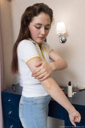 Original 2001 px/ 3000 px