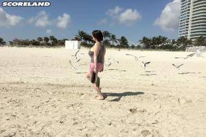 Original 1600 px/ 1067 px