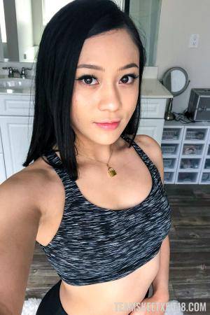 Original 1080 px/ 1620 px