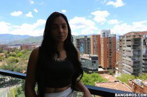 Original 3000 px/ 1999 px