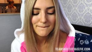 Original 1620 px/ 911 px