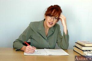 Original 800 px/ 532 px